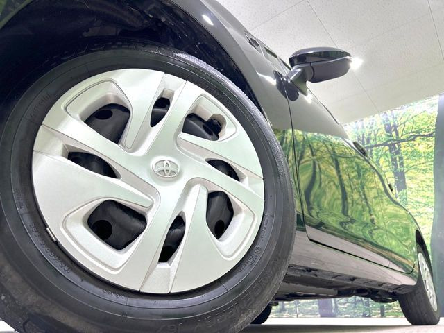 �y����15�C���`�X�`�[���z�C�[���z�l�N�X�e�[�W�ł́w�ЊO�A���~�z�C�[���x���D�]������!�L���u�����h���炨�l�ł��ȃA���~�܂ŕ��L������Ēv���܂���X�^�b�h���X�^�C������舵���Ă���܂��̂ł��C��������!