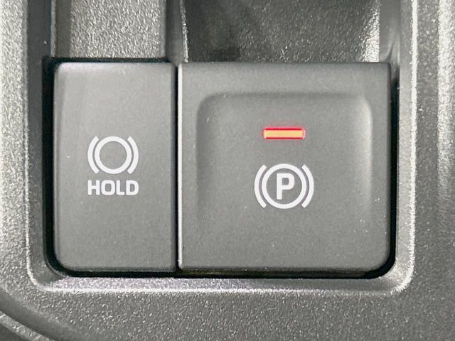 �y�d���p�[�L���O�u���[�L�z�p�[�L���O�u���[�L�͕֗��ȓd����!�{�^����ő���ł��A�A�N�Z���𓥂߂Ύ����ŉ�������܂��􃌃o�[��y�_���������̂ŉ^�]�ȉ����������肵�܂��ˁ�