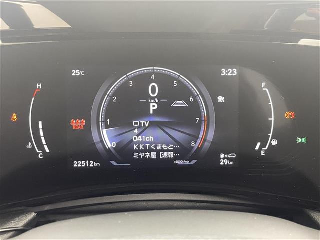 NX250 バージョンL