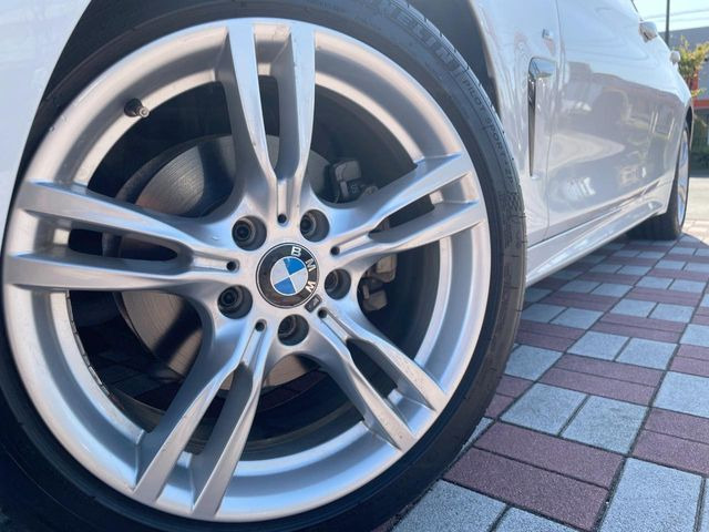 ������18�C���`�A���~�z�C�[��:�A���ԂȂ�ł͂̑�z����������x����z�C�[���Ƒ����ł�!���{�Ԃ̑���Ɋ���Ă�����ɂ����Б̊����Ē��������قǁA�������x���ł܂Ƃ܂��Ă��܂�!