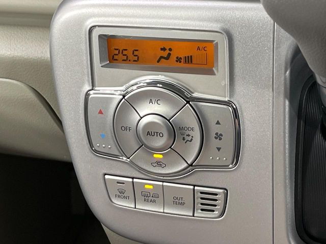 �y�I�[�g�G�A�R���z��x���D�݂̉��x�ɐݒ肷��΁A�ԓ��̉��x�����m�����ʂ≷�x�������Œ����B����&hellip;����&hellip;�Ɖ��x���X�C�b�`���������K�v�͂���܂���B���K�Ȏԓ���Ԃɂ͕K�{�̋@�\�ł��ˁ�