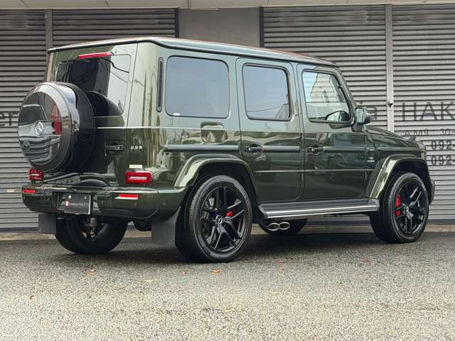 ���[��������2.9%�ł��B�y�ʏ탍�[���E�c���ݒ胍�[���E���[�X�̎�舵����������܂��B���X�̂��x�����̃V���~���[�V�������ł��܂��̂ł��C�y�ɂ��⍇���������B