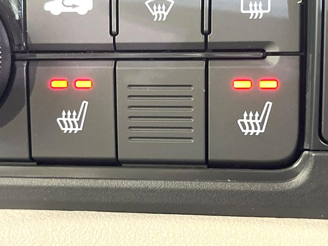 N-BOXベースグレード