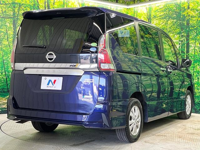 ���q�l�ɂ�����������u���z�̈��v�����񋟂������܂���X�^�b�t�ꓯ�F�l�̌䗈�X�S��肨�҂����Ă���܂�!!