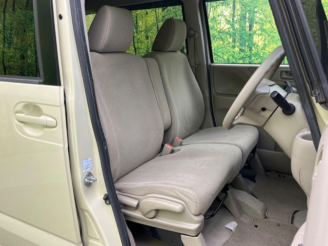 �^�]�ȃV�[�g���͎g�p�������Ȃ��A�ǍD�ȏ�ԂƂȂ��Ă��܂��B���J�Ɏg���Ă������Ƃ��悭�킩��܂��ˁB