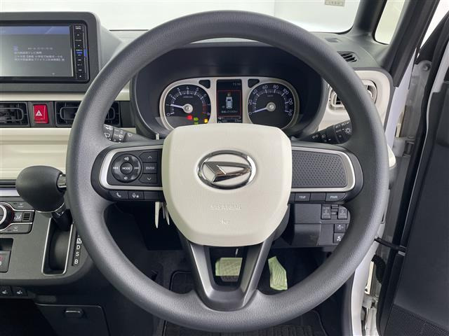 ムーヴキャンバスストライプス G