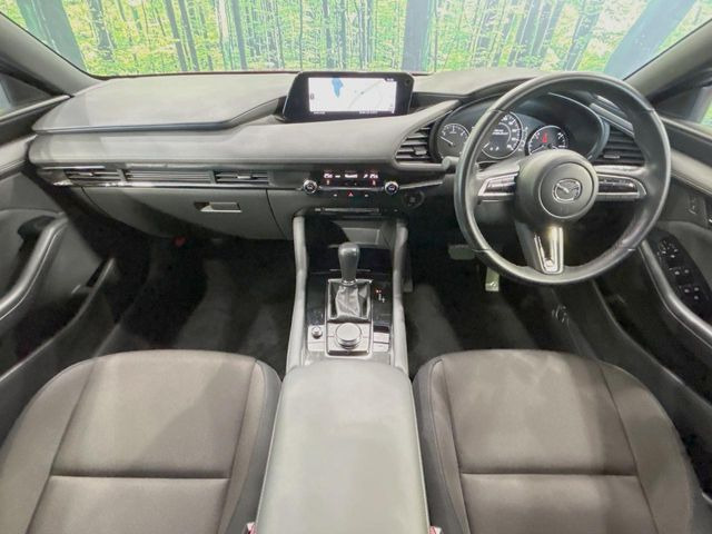 �O���[�v���݌ɐ���30,000��!!�S���̌n��X���烁�[�J�[�E�Ԏ��킸���Љ�o����̂ŁA���Ȃ��Ƀs�b�^���̂��Ԃ�������͂��ł���܂��͂��₢���킹��������