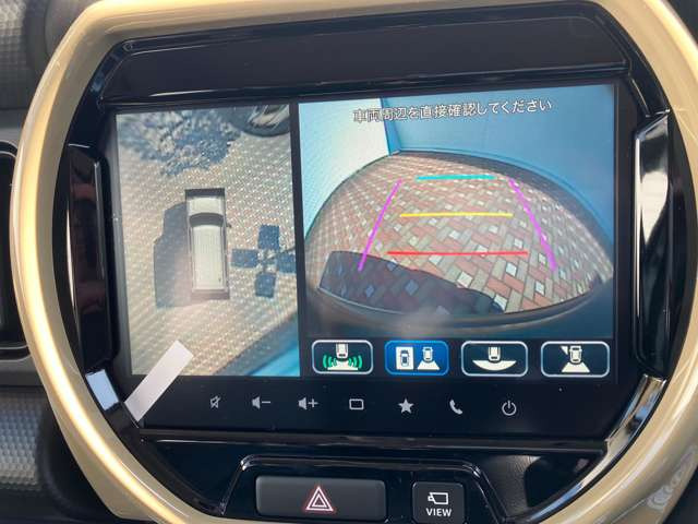 ハスラーG ターボ