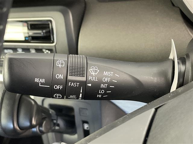 スペーシアギアハイブリッド(HYBRID) XZ