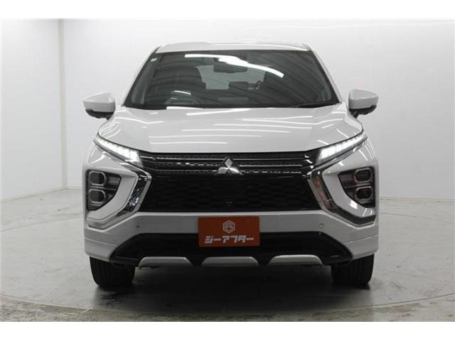 �����Ƃ����Ƃ��ɗ����Œ�3�N�̒����ۏ؂����p�ӂ��Ă���܂��B���������Ɉ��S���Ă��g������������悤�ɁA�ƐӋ���H���̂��q�l���S���������܂���B���s���ȓ_���������܂�����X�^�b�t�܂ł��₢���킹������