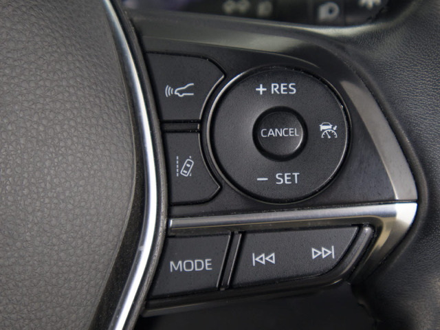 さまざまな機能を統合した衝突回避支援パッケージ、「トヨタ セーフティセンス」!衝突軽減システムや車線逸脱防止機能等の最先端の予防安全(アクティブセーフティ)技術です。