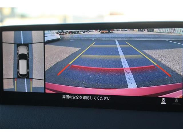 CX-52.5 25S スポーツアピアランス