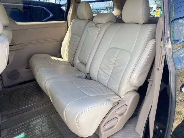 ������̃N���}�͎��O�ɃI�C�����������{���Ă���܂���