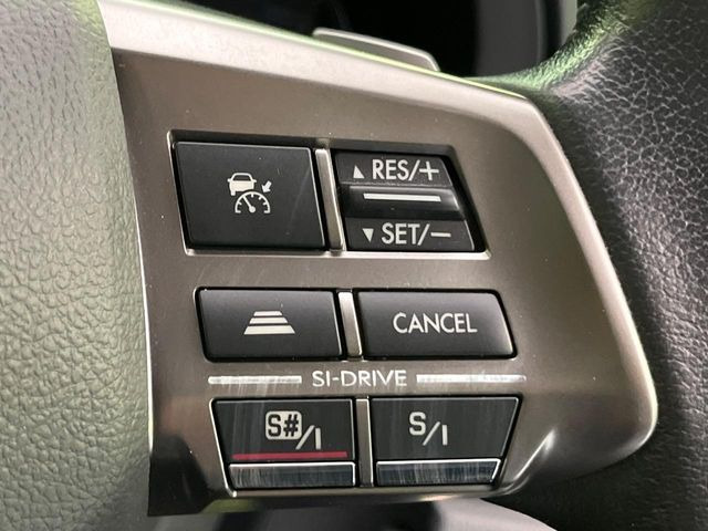 �y�S�ԑ��Ǐ]�@�\�t�N���[�Y�R���g���[���z�������H�ł̒��������s���y��!!�����ő��x��ۂN���[�Y�R���g���[�����A�Փˌy���V�X�e���ƘA�g���A�O���̎ԗ������m���ĎԊԂ�ۂ悤�ɑ��x���߂��Ă���܂�!!