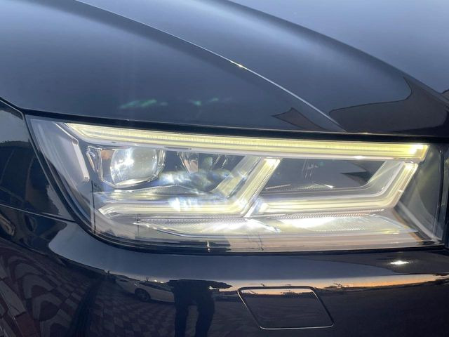 ��LED�n�C�r�[���������Ɨ��ő��݂��A�n�C�r�[�����ɑΌ��Ԃ�O���𑖂�Ԃ̕��������[�r�[���ɐ؂�ւ����\!!�V�[�P���V�����E�C���J�[������!!