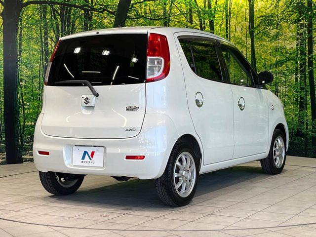 ☆全国のネクステージからお取り寄せが可能※!遠方の店舗に展示してあるクルマが気になる場合も、最寄りの店舗でご覧いただくことが可能です!是非私たちに要望をお聞かせください!※別途費用