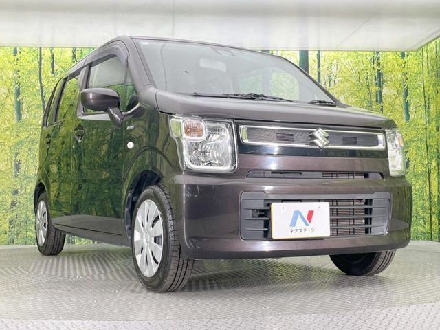 �������x�̃K���X�疌�ŝ����͂������A�㎿�ȃc���E����������B���O����_���J�����؂Ȉ��Ԃ�ی삵�A�F�����E�򉻂�h�~�B�u�e�X�v���b�V���R�[�g�v�A�u�e�v���~�b�T�R�[�g�v���炨�I�т��������܂��B