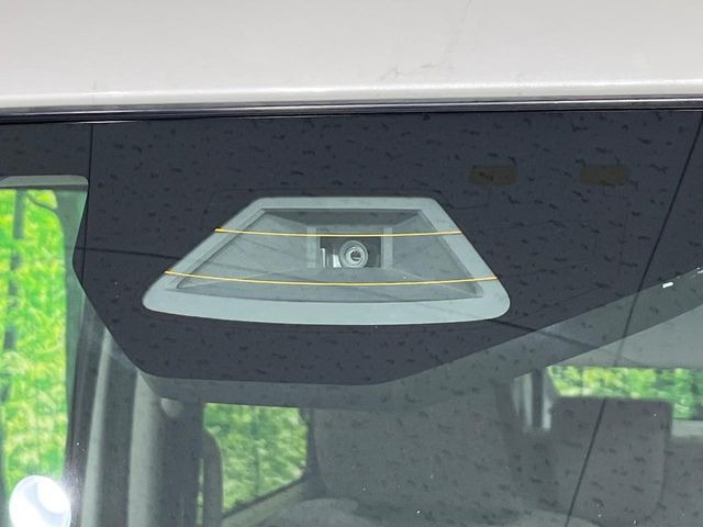 �y�X�Y�L �Z�[�t�e�B�T�|�[�g�z���s���ɑO���̎ԗ�����F�����A�Փ˂������Ȏ��͌x��ƃu���[�L�ŏՓˉ���Ɣ�Q�y�����A�V�X�g�B�����S�Ƀh���C�u�����y���݂��������܂��B