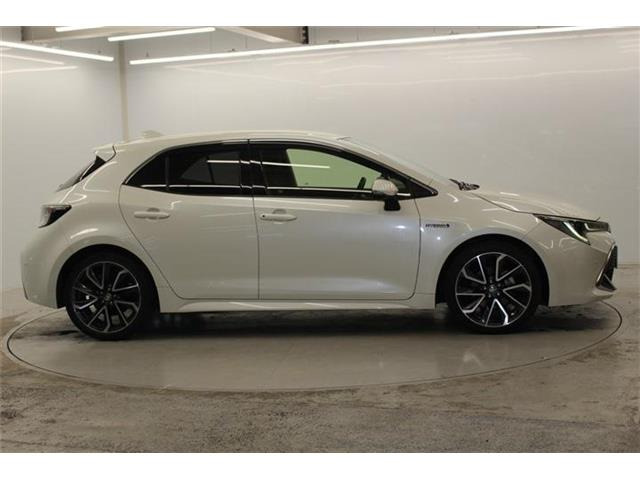 ���Ǝҗl�ւ̔̔��͂��f�肳���Ă��������܂��B �Ԍ������ԗ��̏ꍇ�́A�Ԍ����擾�������x�������z�ŕ\�����Ă���܂��B