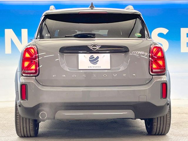 �����X�ł͑�O�ҋ@�ւɂ��ԗ��i���Ӓ�𓱓����A�C�����Ԃ�r���B�Ӓ菑�����s����܂��̂ŁA�ς��ƌ��������ł͕�����Ȃ��ӏ��܂Ŕ[��������ł��������������܂��B���ꕔ�����{�̏ꍇ���������܂��B