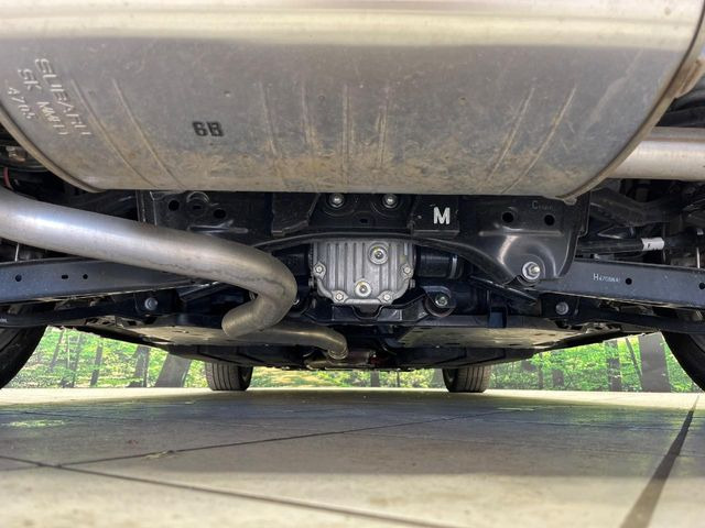 ����肪���ꂢ�Ȃ����ɁA�h�K���H�̎{�H���I�X�X���B�~��n��͂������A���ݕ��ɂ��Z���̕���A��Ń}�����E�E�B���^�[�X�|�[�c���������ɂ��D�]���������Ă���܂��B