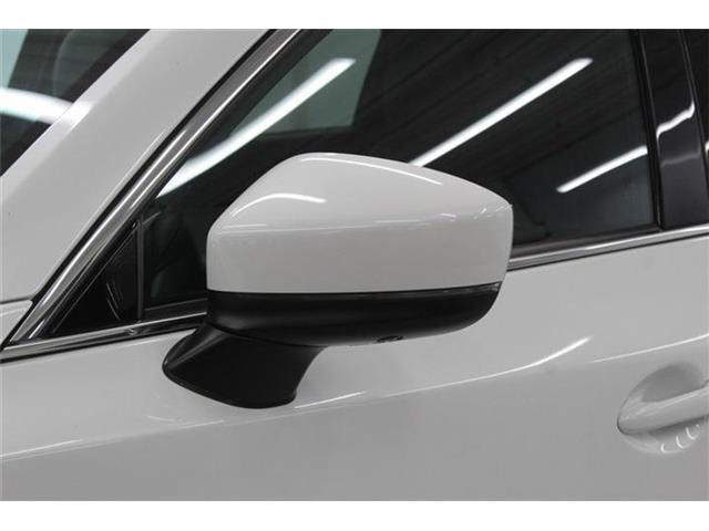 ���Ǝҗl�ւ̔̔��͂��f�肳���Ă��������܂��B �Ԍ������ԗ��̏ꍇ�́A�Ԍ����擾�������x�������z�ŕ\�����Ă���܂��B