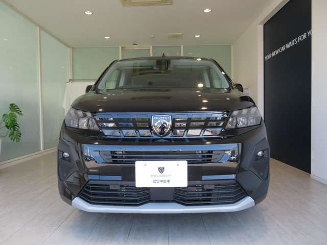 リフターロングGT ディーゼル