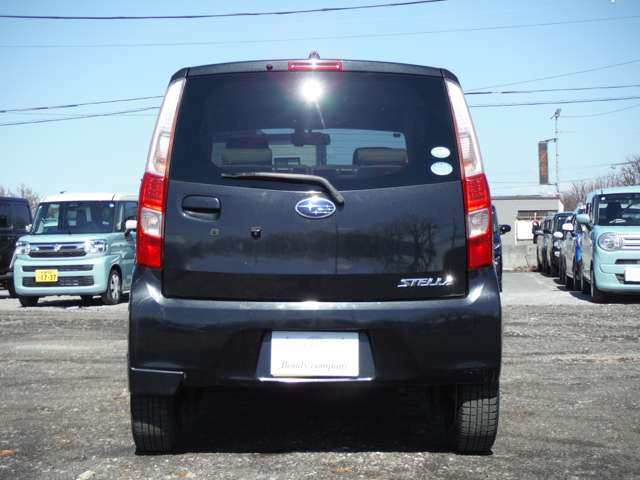 �S�Ԏ������|�ς݂ł�!�[�ԑO�ɂ͎������|���ēx�s���܂�!