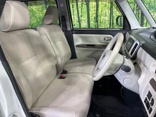 �^�]�ȃV�[�g���͎g�p�������Ȃ��A�ǍD�ȏ�ԂƂȂ��Ă��܂��B���J�Ɏg���Ă������Ƃ��悭�킩��܂��ˁB