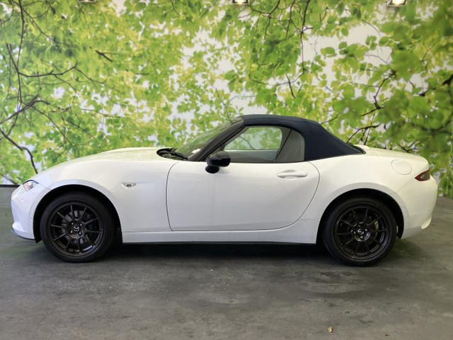 ロードスター1.5 990S