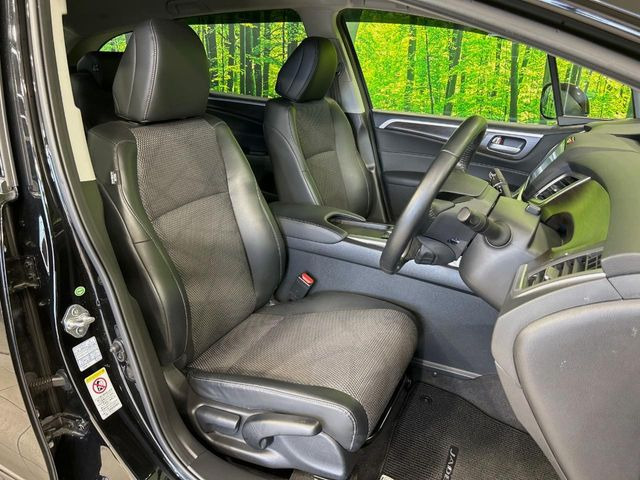 �y�n�[�t���U�[�V�[�g�z�������ƍ���S�n�𗼗������l�C�̃V�[�g���w�ʁE���ʂ̃t�@�u���b�N�f�ނ́A�ʋC���̗ǂ��⊊��ɂ����ɗD��Ă��܂��B�C���╞���ɍ��E���ꂸ���K�ɂ���肢�������܂��B