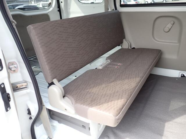 �����V�[�g�ɂȂ�܂��B���Ђ����X�����A��Ԃ����m�F���������B