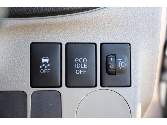 �G�R�A�C�h���A������h�~�@�\