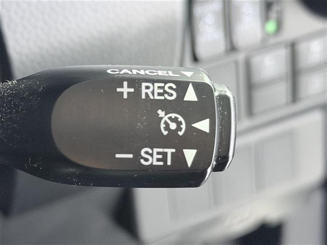 ルーミー1.0 カスタム G S