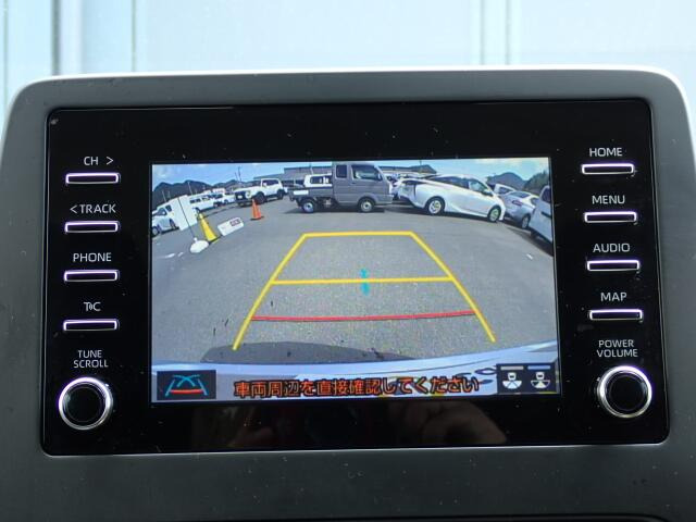 �o�b�N�J�����������Ă���܂��B���Ԏ��ɑ�ϖ��ɗ����܂���B���Ԃ����ȕ��ɂ��֗��@�\�ł��B