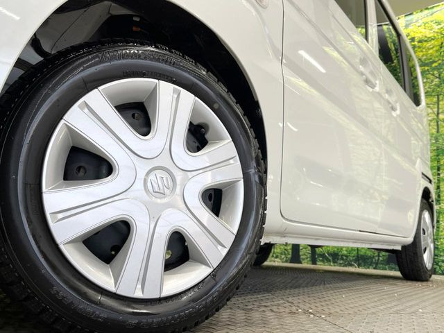 �y����14�C���`�X�`�[���z�C�[���z�l�N�X�e�[�W�ł́w�ЊO�A���~�z�C�[���x���D�]������!�L���u�����h���炨�l�ł��ȃA���~�܂ŕ��L������Ēv���܂���X�^�b�h���X�^�C������舵���Ă���܂��̂ł��C��������!