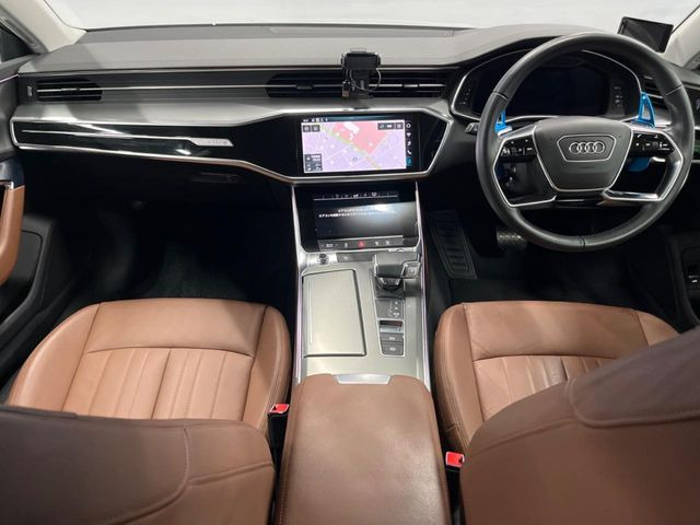 �A���ԃO���[�v���݌ɐ���2,000��!�S���̌n��X���烁�[�J�[�E�Ԏ��킸���Љ�o����̂ŁA���Ȃ��Ƀs�b�^���̂��Ԃ�������͂��ł���܂��͂��₢���킹��������