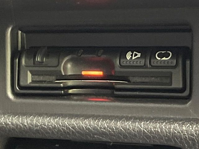 �yETC�z�������H�̗��������X�g���X�Ȃ��ʉ�!�b��̃X�|�b�g��T�[�r�X�G���A�ɑ����u�X�}�[�gIC�v���p���͕K�{�̃A�C�e���ł��B���X�ŃZ�b�g�A�b�v�����{�A���[�ԓ������炷���ɂ����p���������܂�!