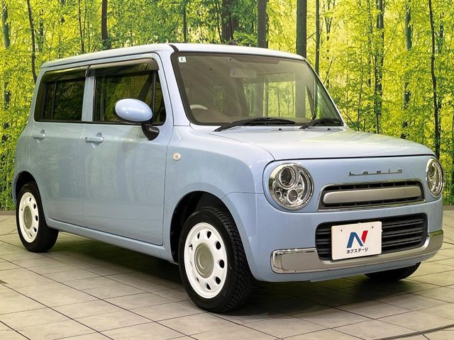 �������x�̃K���X�疌�ŝ����͂������A�㎿�ȃc���E����������B���O����_���J�����؂Ȉ��Ԃ�ی삵�A�F�����E�򉻂�h�~�B�u�e�X�v���b�V���R�[�g�v�A�u�e�v���~�b�T�R�[�g�v���炨�I�т��������܂��B