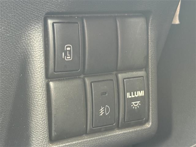 パレットリミテッド