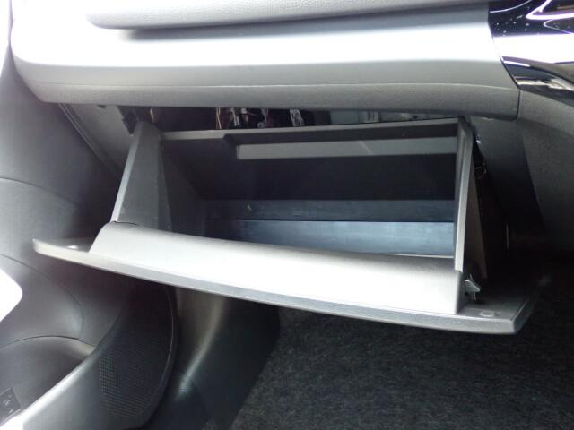 ���[�����Ղ�O���[�u�{�b�N�X�B