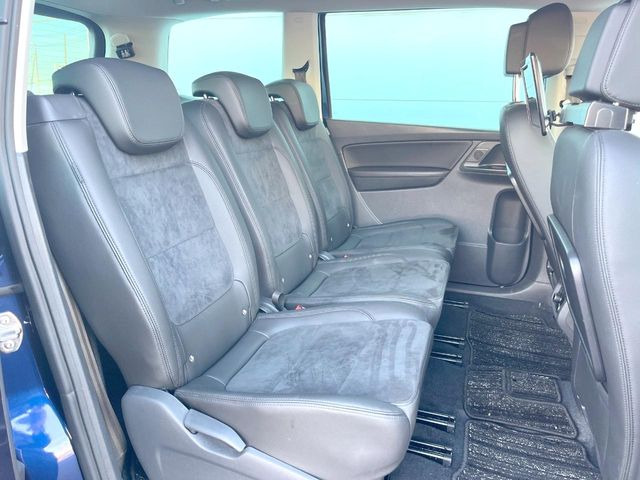 ���㕔���Ȃ��C�ɂȂ�悤�ȃL�Y�E�����ւ��蓙�A�傫�ȃ_���[�W�͂Ȃ��A�ǍD�ȏ�Ԃł��B