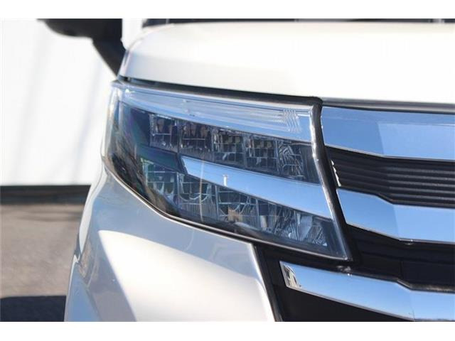 ご来店出来ないお客様、同業者様への販売はお断りさせていただきます。車検無し車両の場合は、車検を取得したお支払い総額で表示しております。