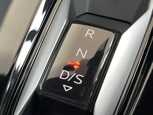 ���V�t�g�m�u�̎g�p�������Ȃ��A�ǍD�ȏ�Ԃł��B