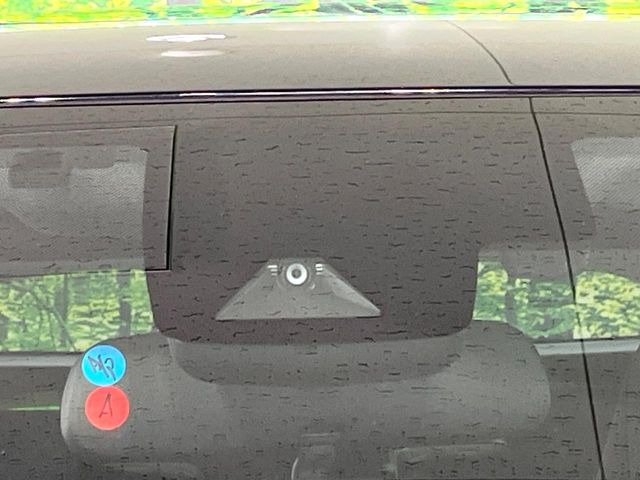 �y�v���N���b�V���Z�[�t�e�B�z�O���̎ԗ��������m���A�Փ˂������Ȏ��͌x��Œ��ӂ𑣂��A�u���[�L�𓥂ޗ͂��T�|�[�g�B�u���[�L�𓥂߂Ȃ������ꍇ�͏Փ˔�Q�y���u���[�L���쓮�A�Փˉ�����T�|�[�g���܂��B