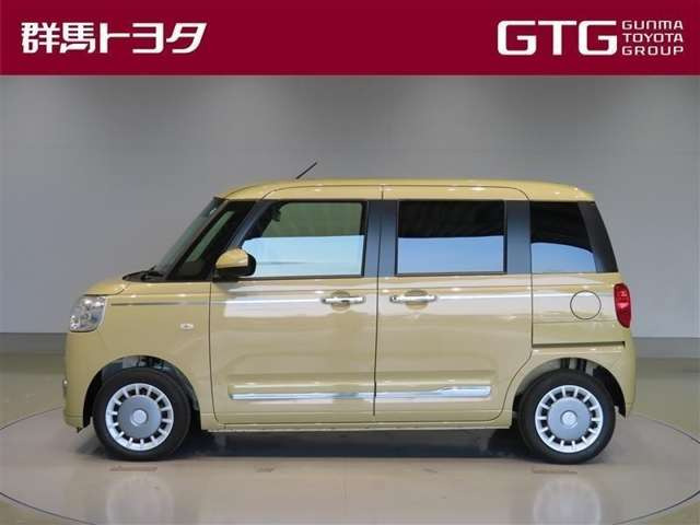 ムーヴキャンバス