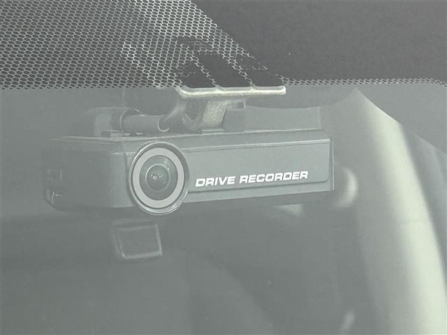 エクストレイル2.0 20X 4WD