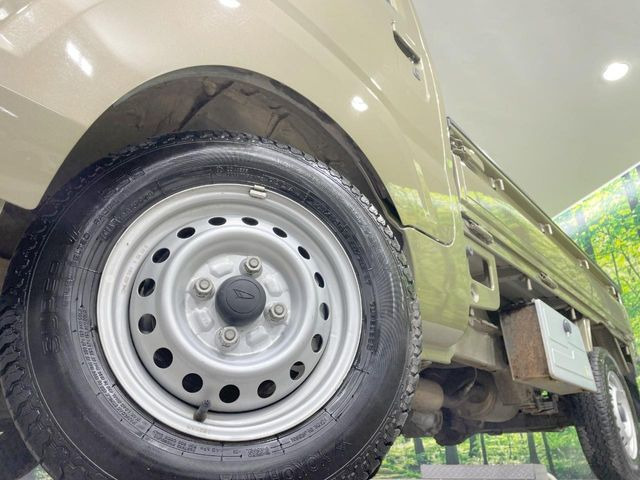 �y����12�C���`�X�`�[���z�C�[���z�l�N�X�e�[�W�ł́w�ЊO�A���~�z�C�[���x���D�]������!�L���u�����h���炨�l�ł��ȃA���~�܂ŕ��L������Ēv���܂���X�^�b�h���X�^�C������舵���Ă���܂��̂ł��C��������!