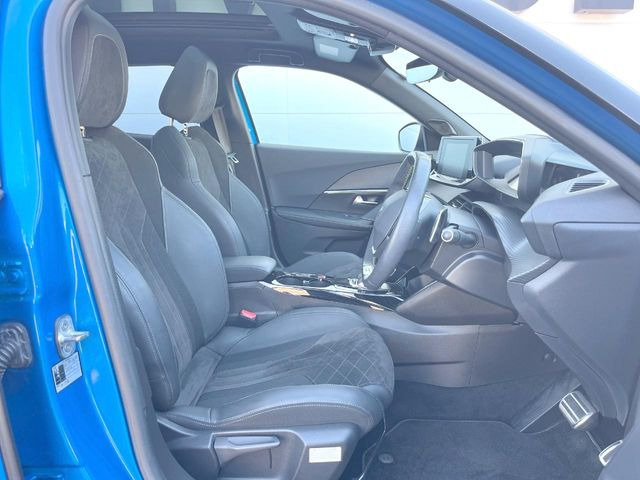 ���n�[�t���U�[�V�[�g:�������Y���n�[�t���U�[�V�[�g�́A�g�p�������Ȃ��ǍD�ȃR���f�B�V������ۂ��Ă���܂�!���̑��A�C�ɂȂ�ӏ����������܂����炨�C�y�ɂ��⍇��������!