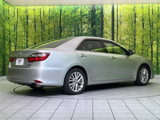 ���S���̃l�N�X�e�[�W���炨���񂹂��\��!�����̓X�܂ɓW�����Ă���N���}���C�ɂȂ�ꍇ���A�Ŋ��̓X�܂ł��������������Ƃ��\�ł�!���񎄂����ɗv�]������������������!���ʓr��p